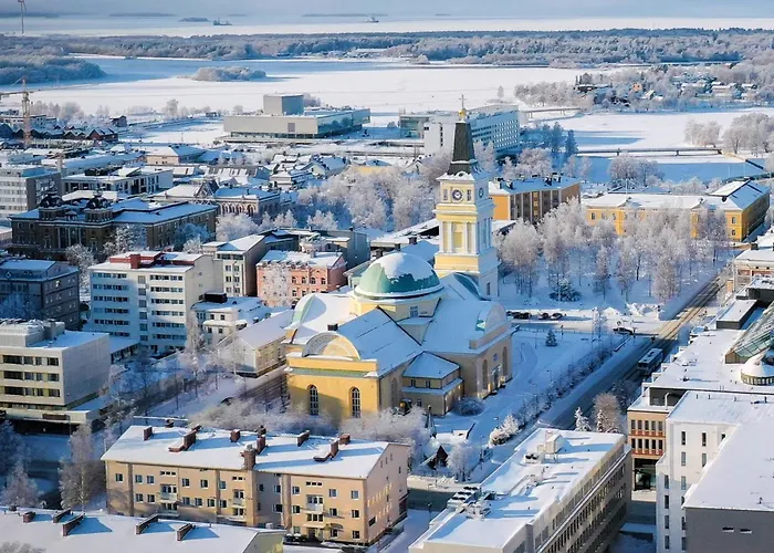 Kaarteen Yksioe