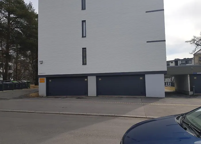 Kaarteen Yksioe
