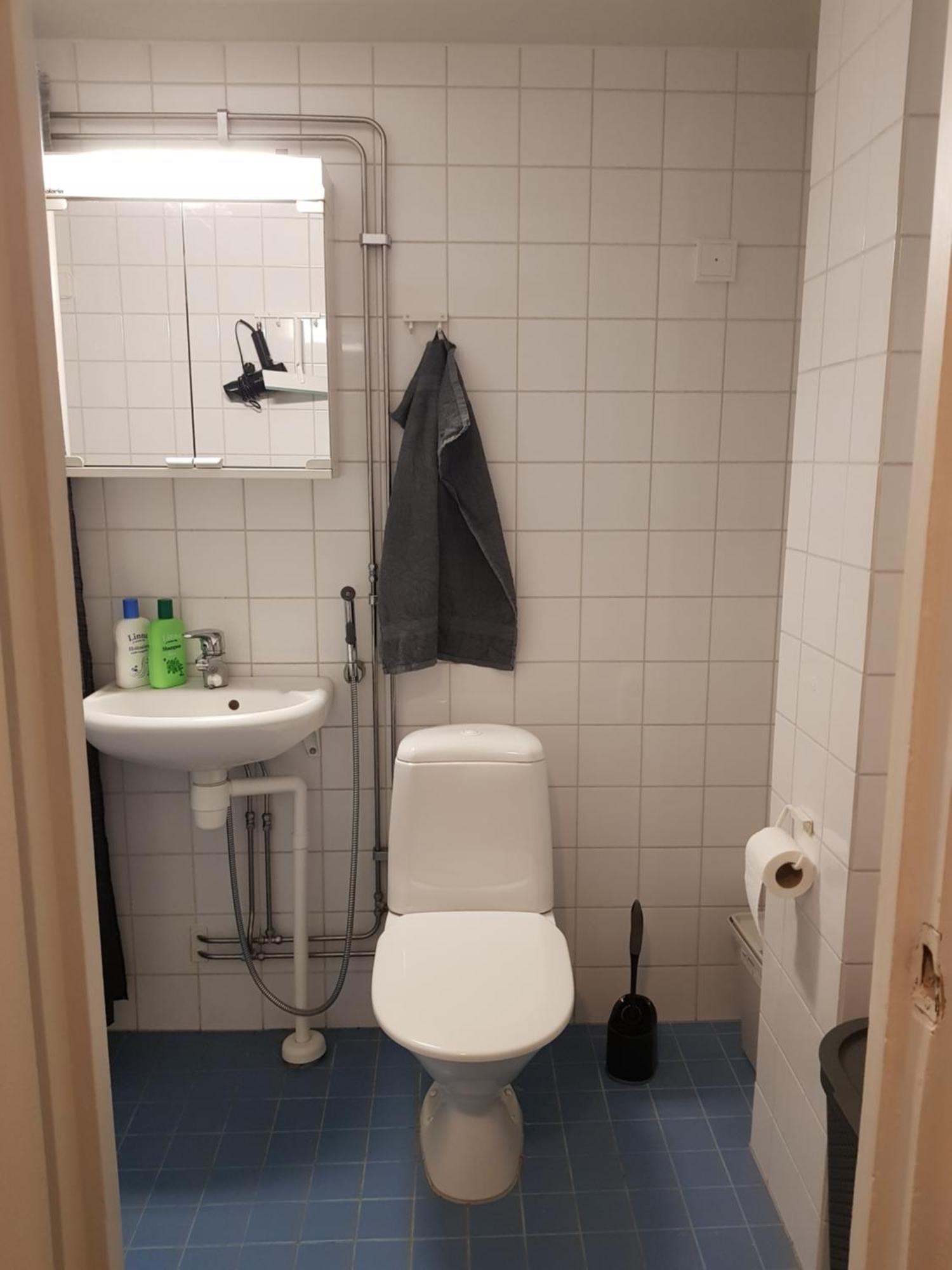 Kaarteen Yksioe *